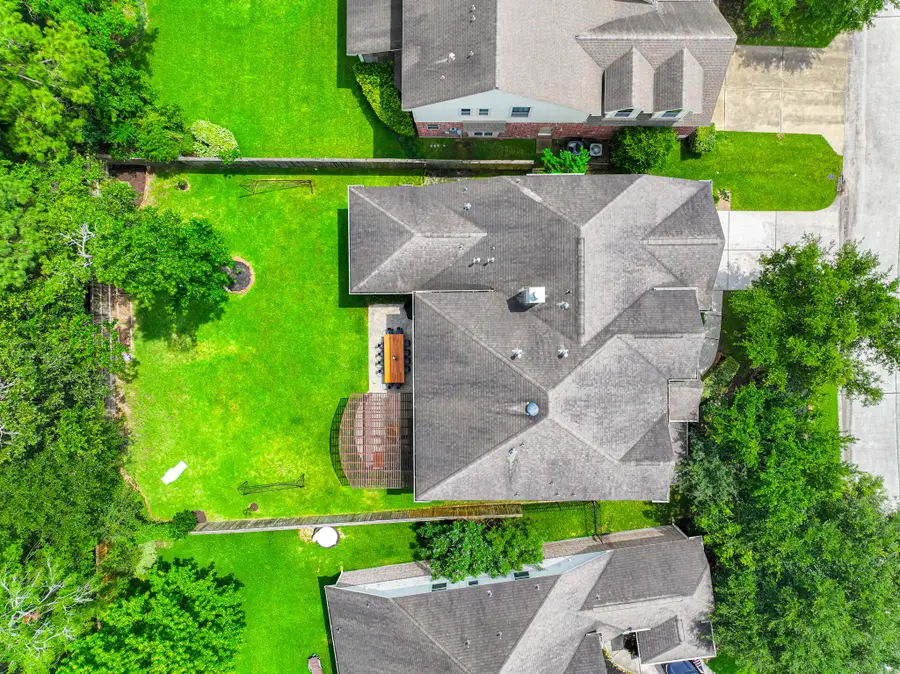 42 N Arrow Canyon Circle, The Woodlands, TX 77389 - #3