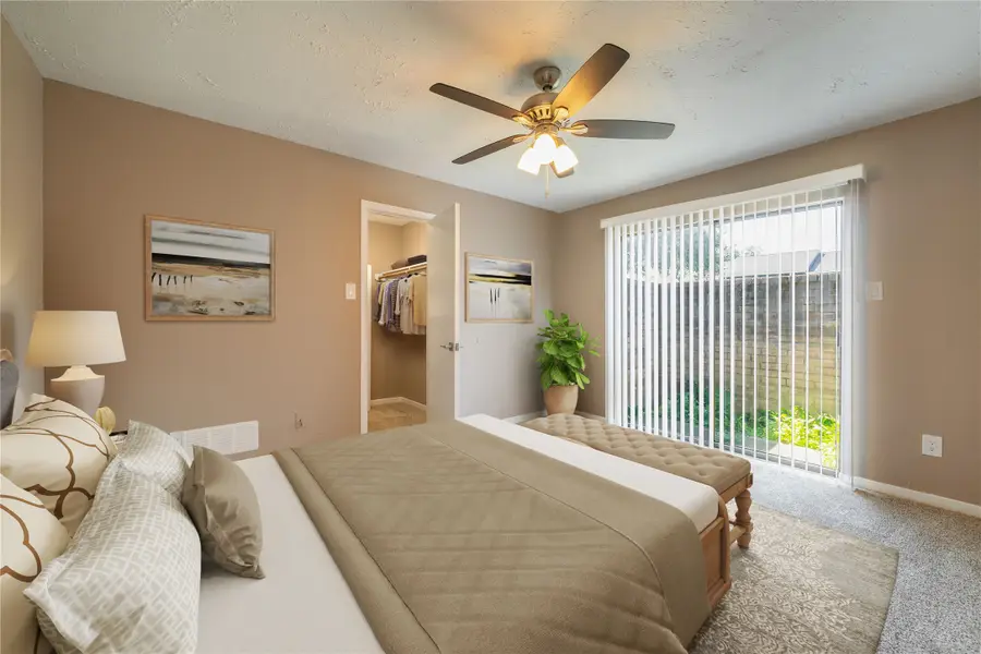 8481 Sands Point Drive, Houston, TX 77036 - #2
