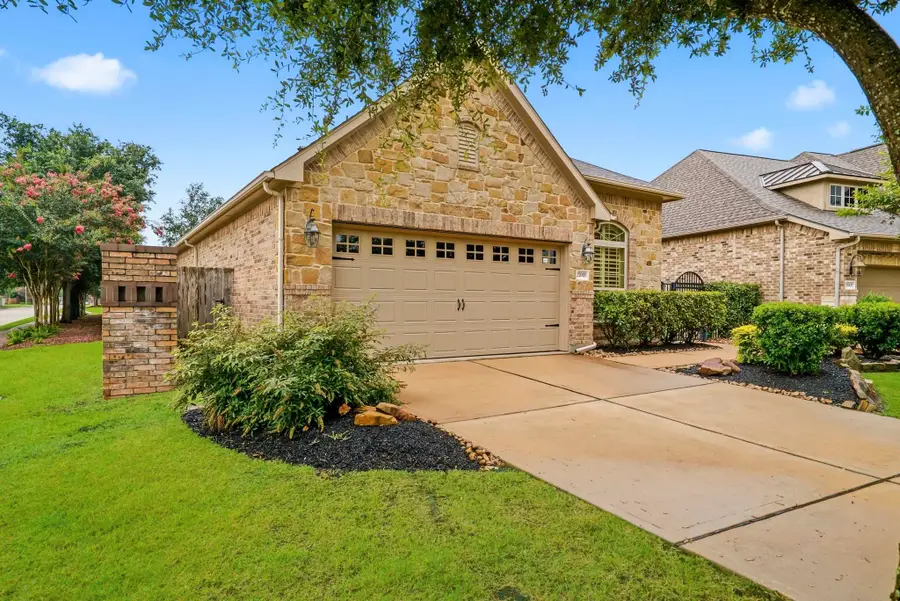 27003 Monterey Bend Lane, Katy, TX 77494 - #3