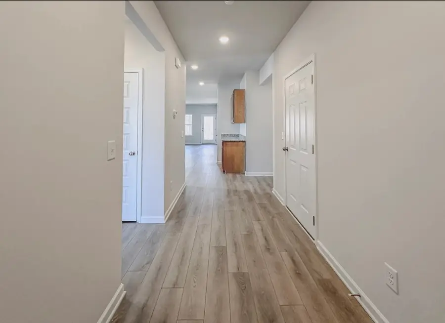 8923 Silver Bluff Lane, Baytown, TX 77521 - #2