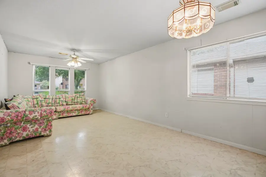 1723 Oak Ridge Drive, Kemah, TX 77565 - #3