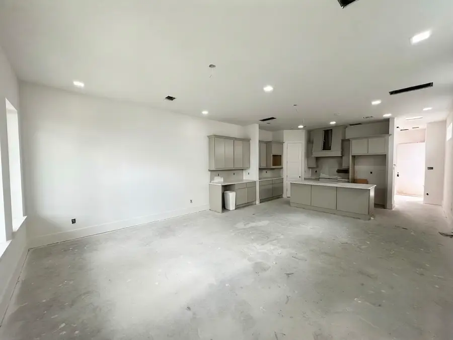 1310 Nagle Street, Houston, TX 77003 - #3