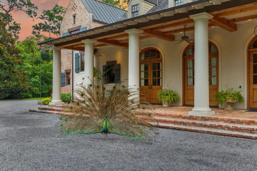 3 E Rivercrest Drive, Houston, TX 77042 - Image #2