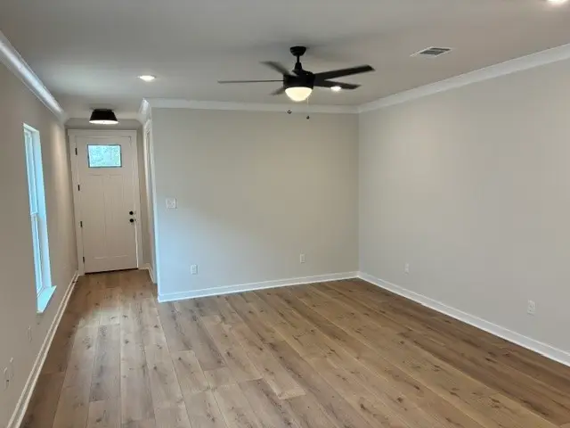 11211 Moccasin Drive, Montgomery, TX 77316 - #2