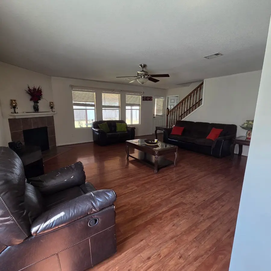 3311 Clipper Winds Way, Houston, TX 77084 - #2