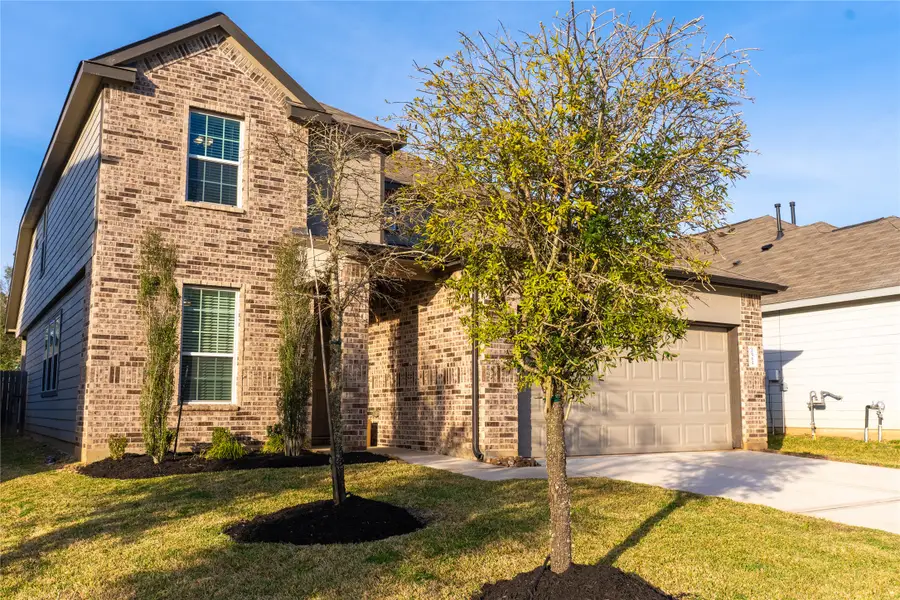 2512 Austin Hills Court, Conroe, TX 77304 - #3