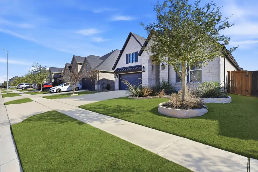 2922 Starling Drive, Katy, TX 77493 - #3