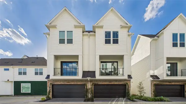 3922 Willowbend Point, Houston, TX 77025