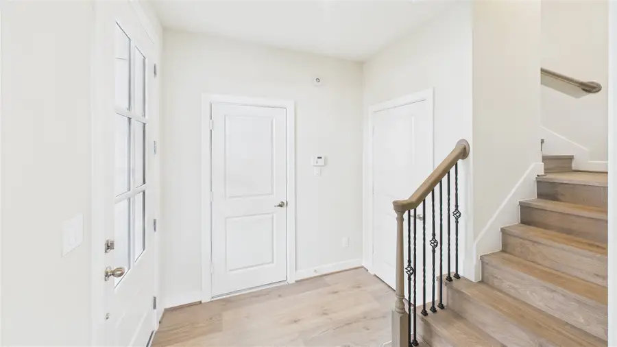 3922 Willowbend Point, Houston, TX 77025 - Image #3