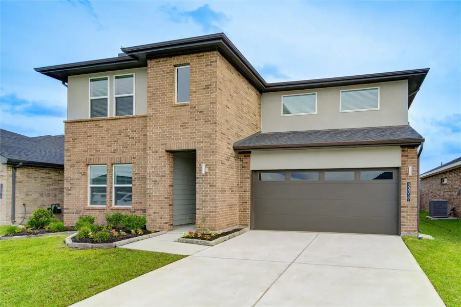 30039 Violet Sky Way, Katy, TX 77494 - #2