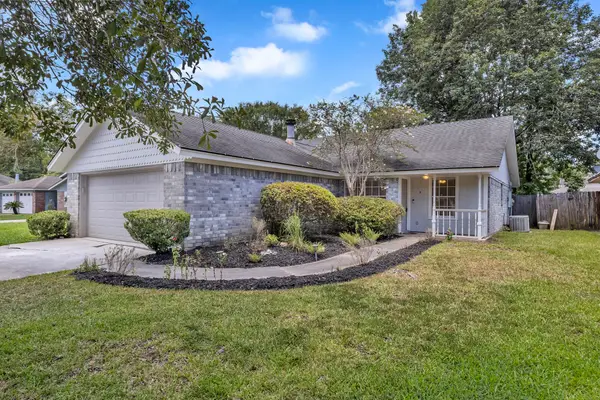 13050 Westchester Lane, Beaumont, TX 77713