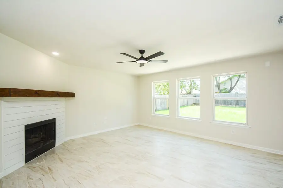 21122 Amber Crossing Drive, Richmond, TX 77406 - #3