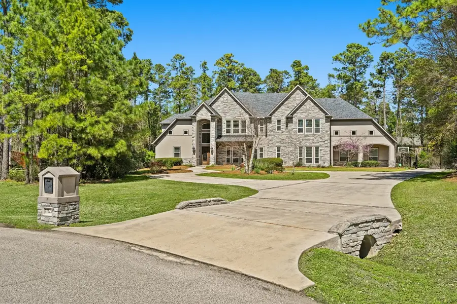 27322 Silver Jade Court, Spring, TX 77386 - #3