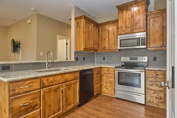 1807 Nuches Lane, Bryan, TX 77803