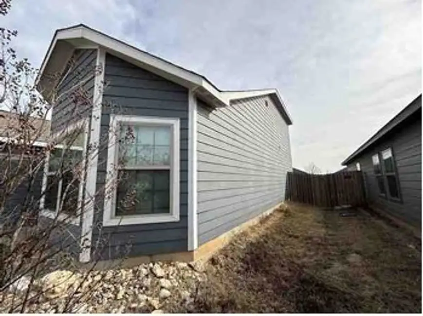 8512 Steel Dust Drive, Fort Worth, TX 76179 - #3