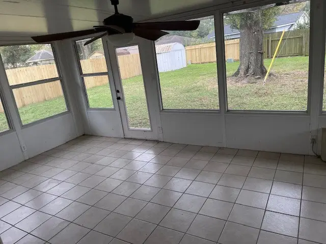 8226 Forest Point Drive, Humble, TX 77338 - Image #3