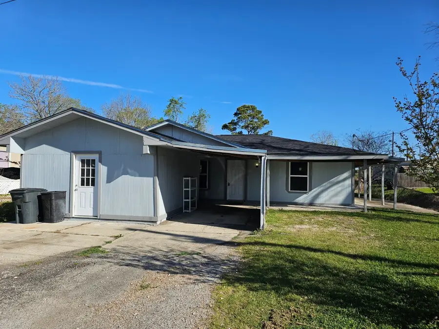 120 Antionette Lane, Crosby, TX 77532 - #2