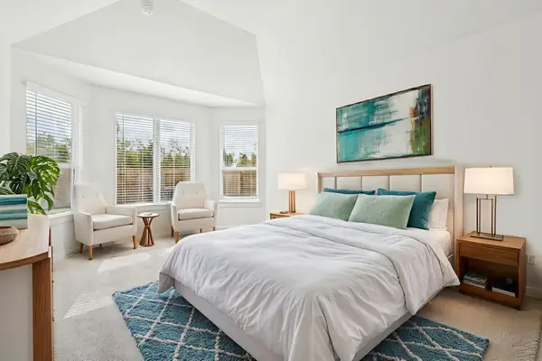 5815 Chamberlain Crossing, Rosenberg, TX 77471