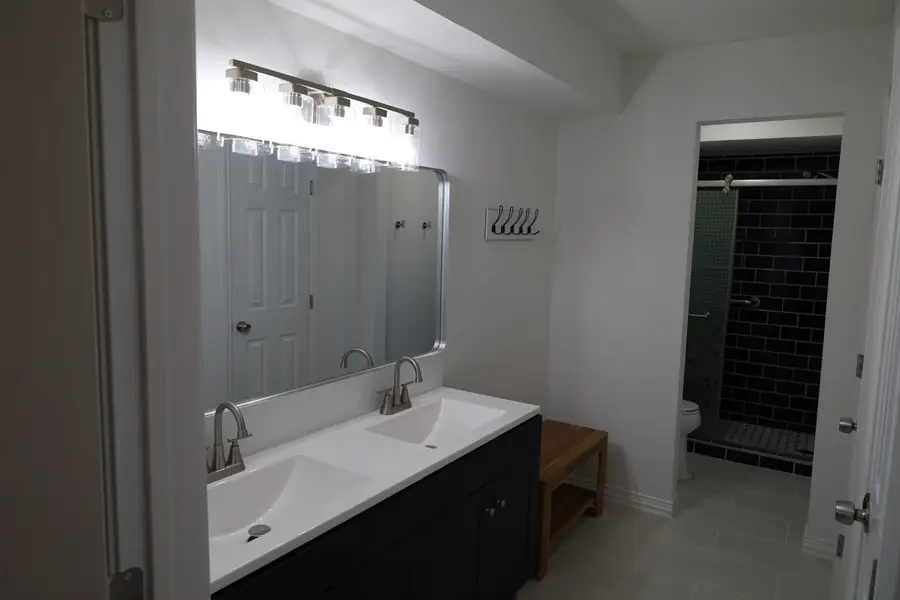 4311 Townes Forest Road, Friendswood, TX 77546 - Image #2