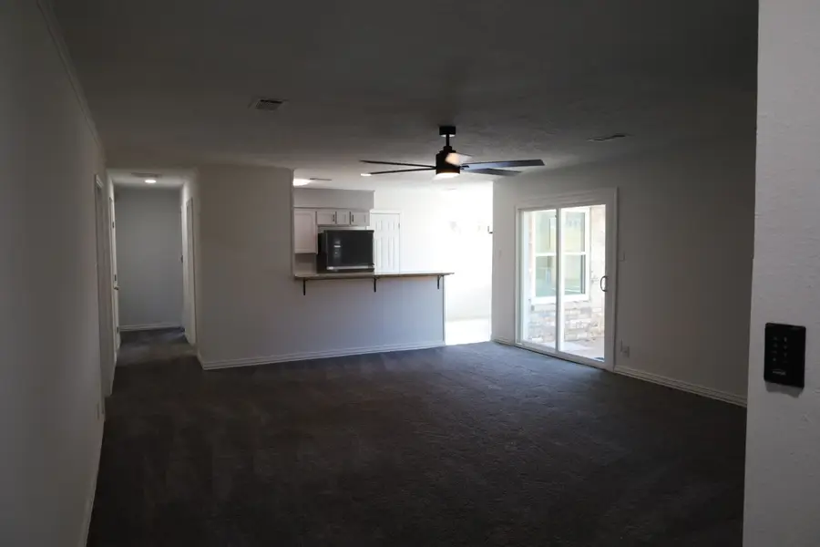 4311 Townes Forest Road, Friendswood, TX 77546 - Image #3