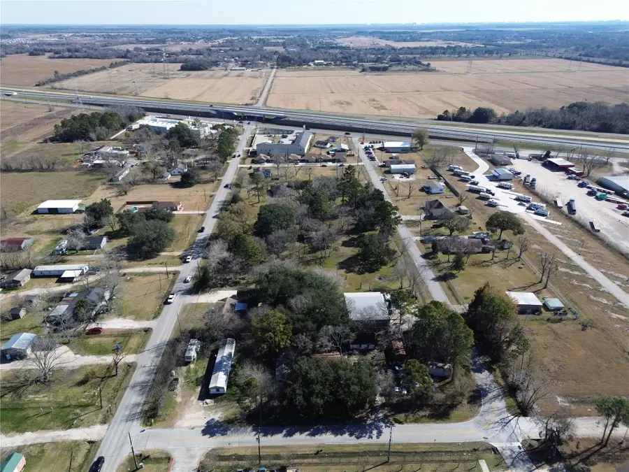 307 Pine Lane #5, Crosby, TX 77532 - #3