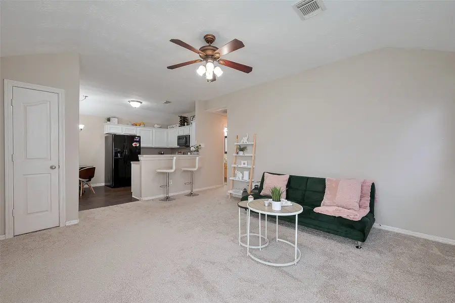 24211 Soft Pine Drive, Huffman, TX 77336 - #2