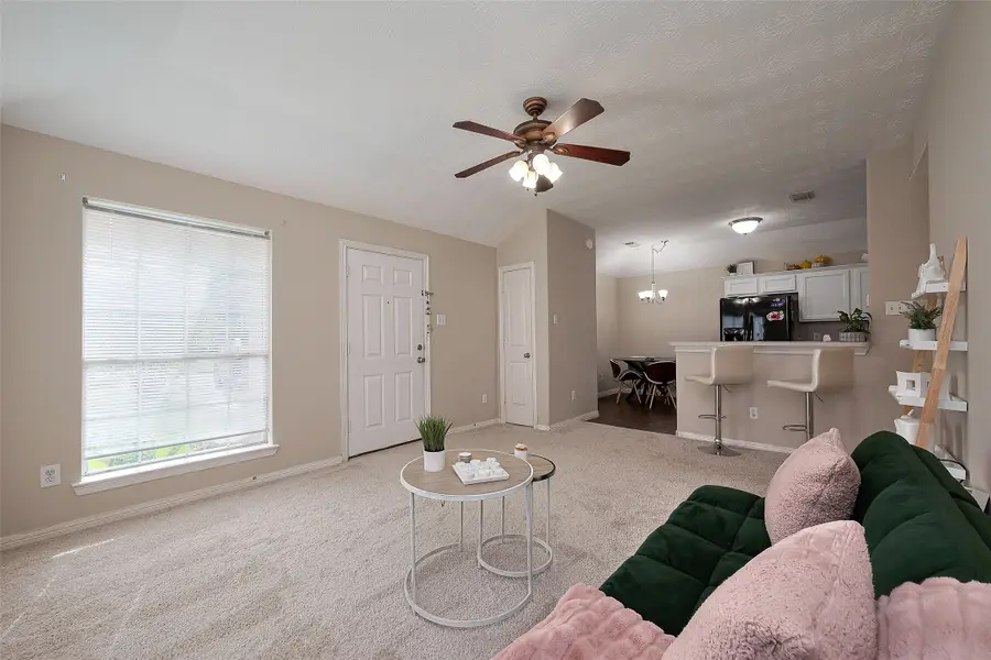 24211 Soft Pine Drive, Huffman, TX 77336 - #3