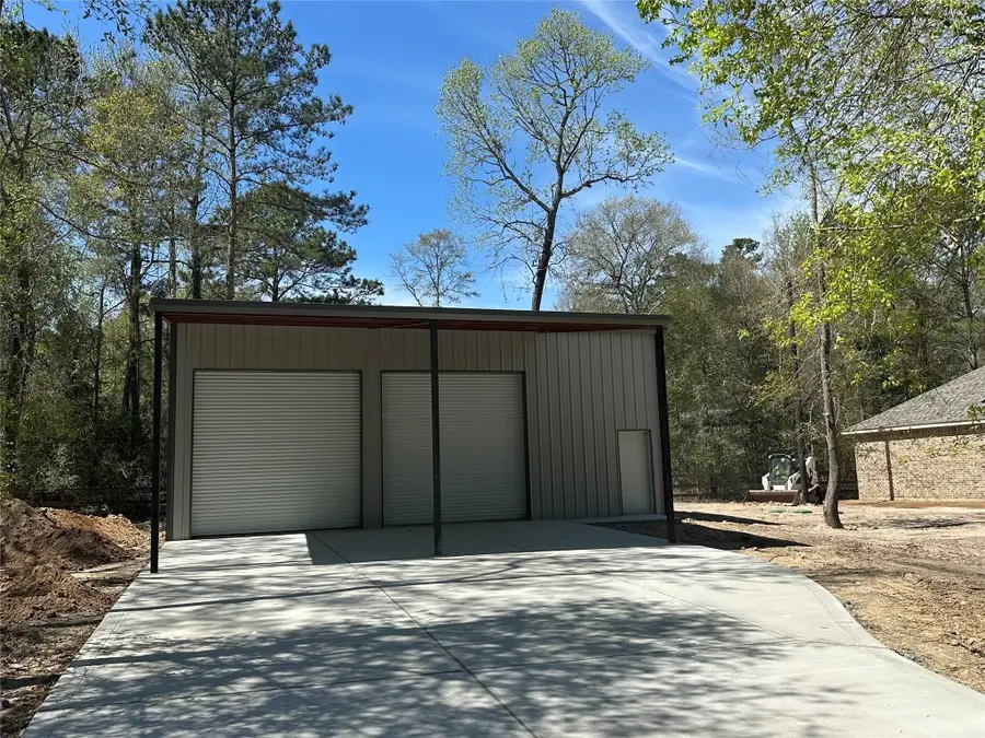 1608 Mohawk Drive, Montgomery, TX 77316 - #3