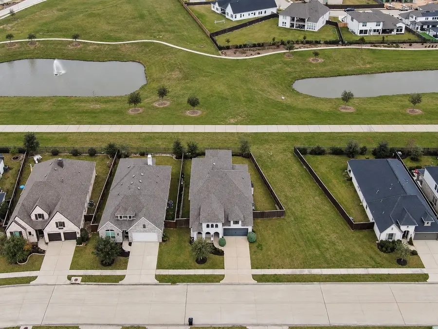 6718 Waxbill Road, Katy, TX 77493 - #2
