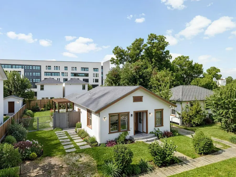 3514 Mcilhenny Street, Houston, TX 77004 - #2