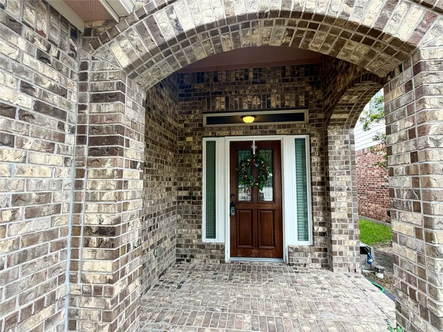 8121 E Pine Creek Bend, Cypress, TX 77433 - #3