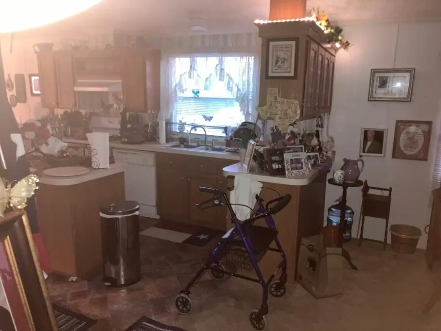 23102 Aldine Westfield Road, Spring, TX 77373 - #2