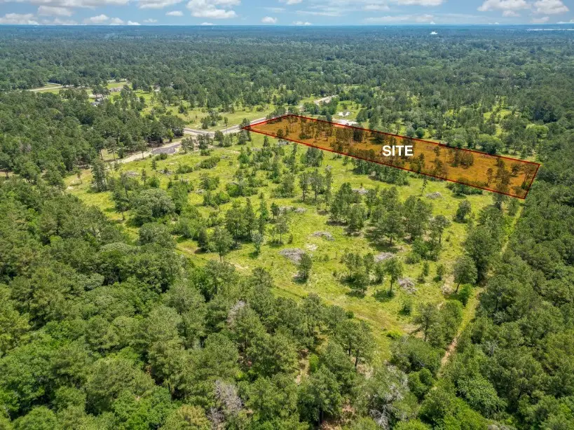 31931 Boone Road, Waller, TX 77484 - #1