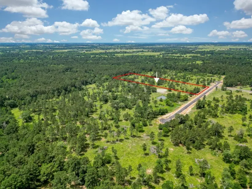 31931 Boone Road, Waller, TX 77484 - #2