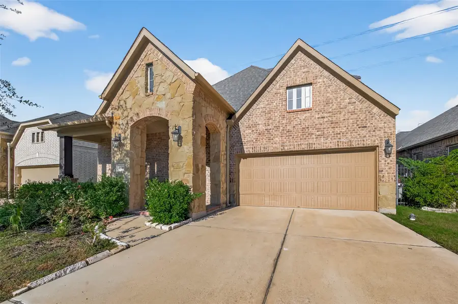 4926 Thunder Creek Ln, Sugar Land, TX 77479 - #3