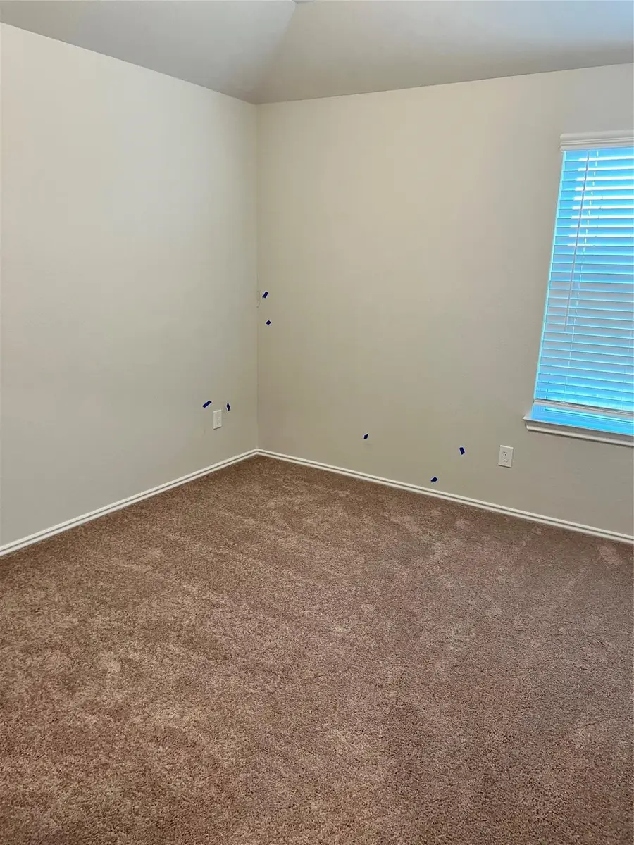 7427 Sail Hill Drive, Cypress, TX 77433 - #2