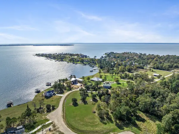 TBD Autumn Shores, Onalaska, TX 77360
