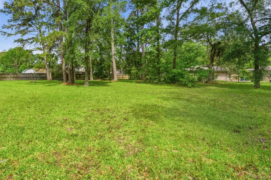 21515 Briar Oak Drive, Humble, TX 77338 - #3