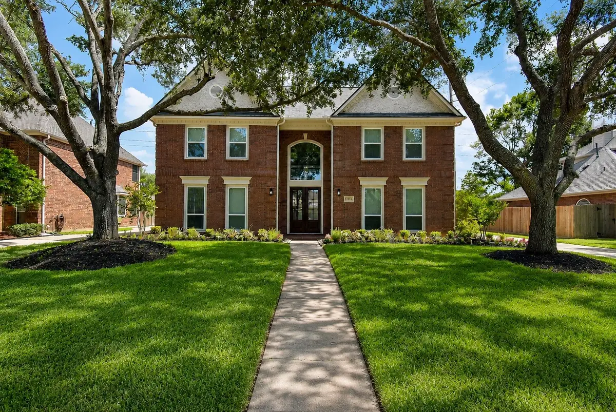 22707 Ravens Lake Drive, Katy, TX 77450 - #1