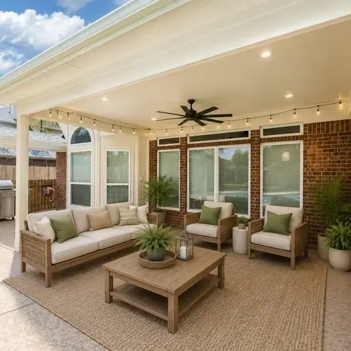 22707 Ravens Lake Drive, Katy, TX 77450 - #2