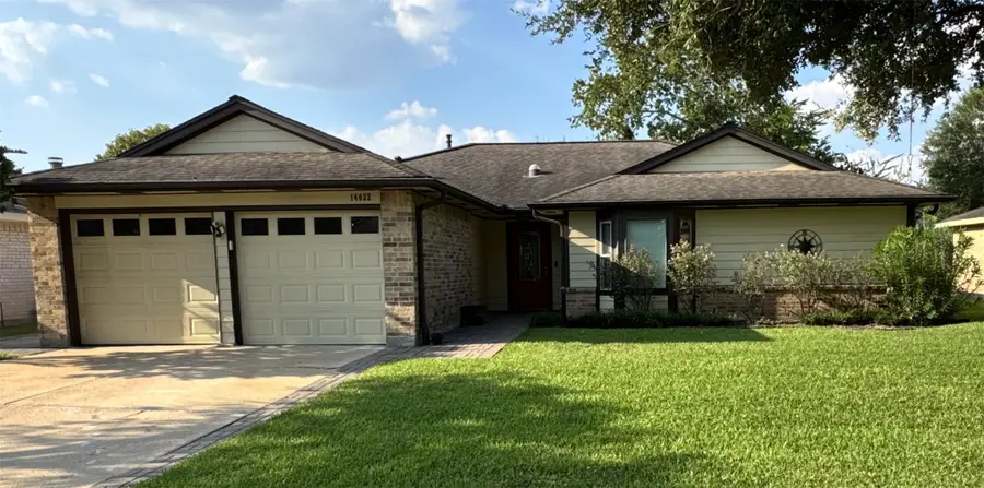 14022 Kathi Lynn Lane, Sugar Land, TX 77498 - Image #3
