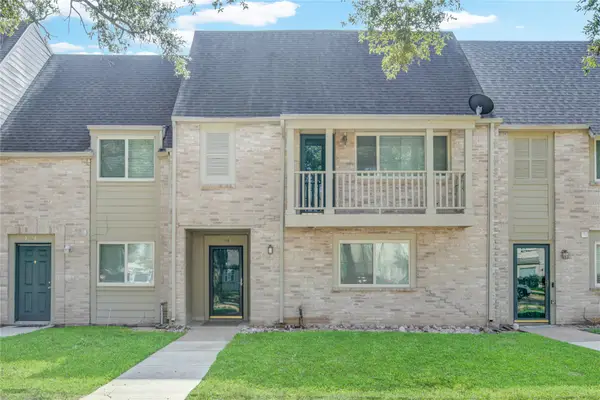 2114 Greenbriar Colony Drive Drive, Houston, TX 77032