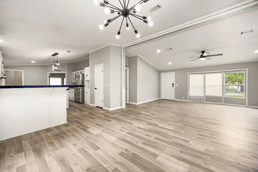 14262 Shadow Bay Drive, Willis, TX 77318 - #3