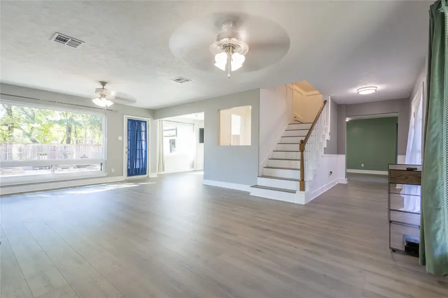 2016 Pine River Drive, Houston, TX 77339 - Image #3