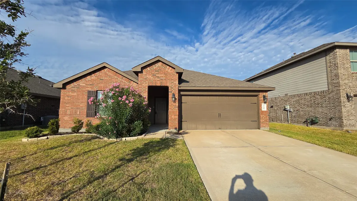 3518 Windham Way, Katy, TX 77494 - Image #1