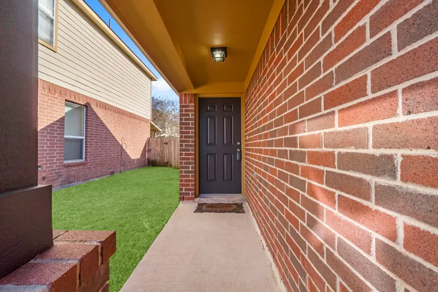 29472 Graceful Path Way, Spring, TX 77386 - Image #3