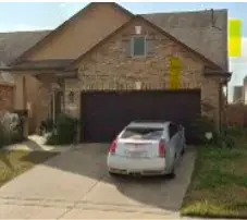 9404 Shore Juniper Drive, Houston, TX 77075