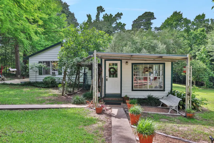 211 Fm 224 Road, Coldspring, TX 77331 - #2