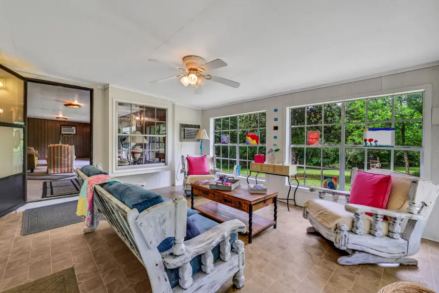 211 Fm 224 Road, Coldspring, TX 77331 - #3