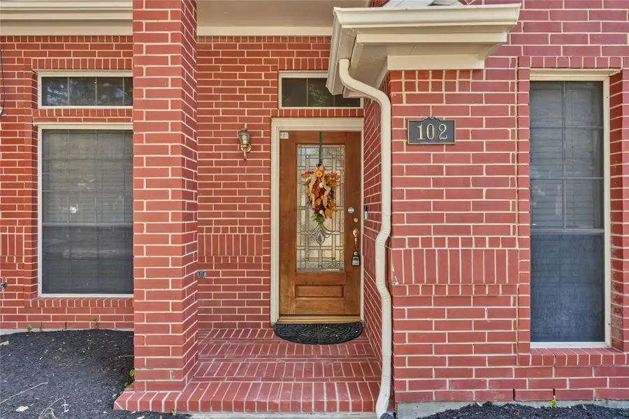 102 Crimson Bay Drive, League City, TX 77573 - #3
